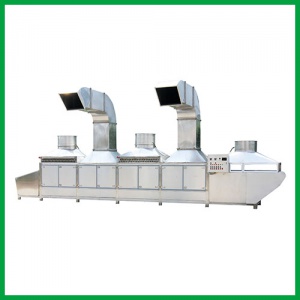 魷魚(yú)烘干機(jī)干燥機(jī)